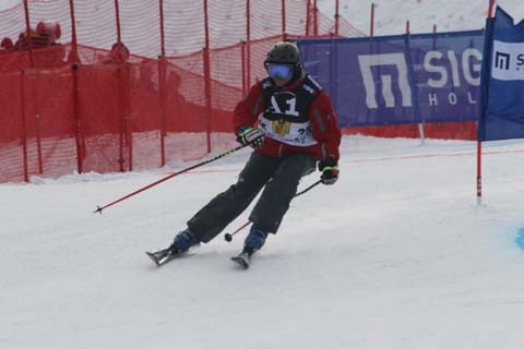 kitz_charity_7